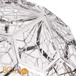 Подвесной светильник Divinare Mosaico 1012/02 SP-1 - Фото 1